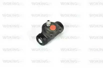 woking-c152013