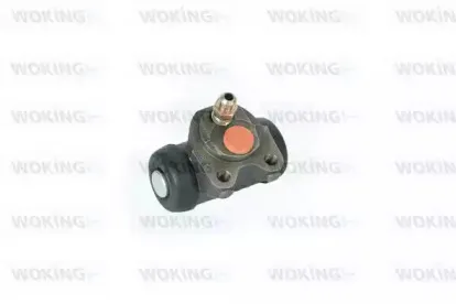 woking-c152014