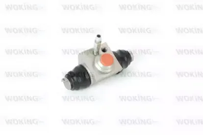 woking-c151755