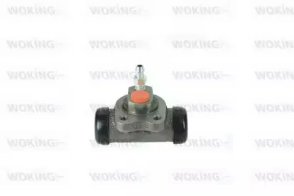 woking-c151402
