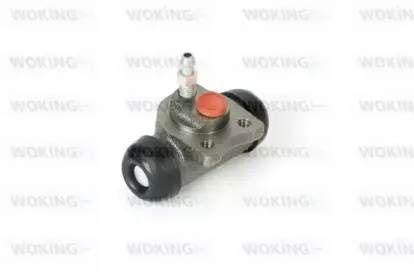 woking-c151995