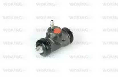 woking-c152302