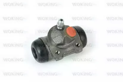woking-c152289