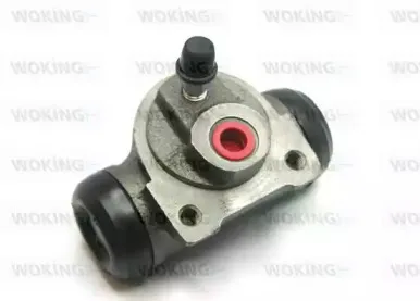 woking-c152213