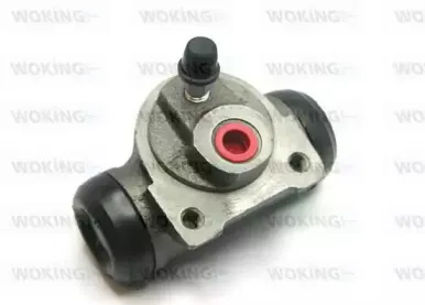 woking-c152214