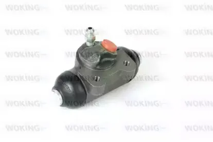 woking-c152217