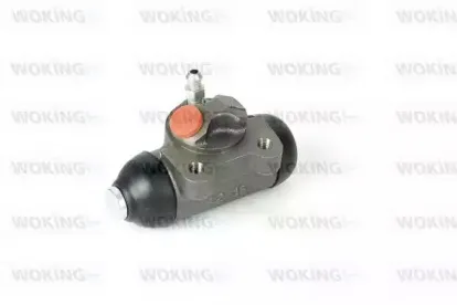 woking-c152218