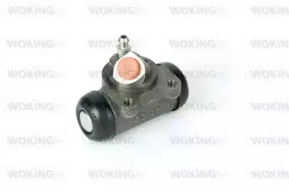 woking-c152219