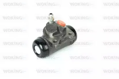 woking-c152019