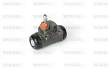 woking-c152020