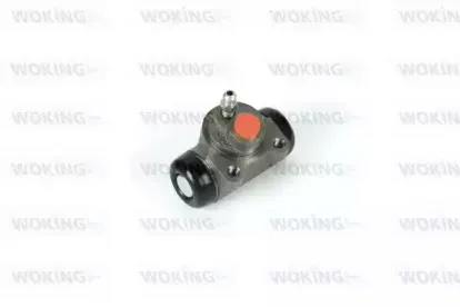 woking-c151728