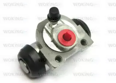 woking-c152268
