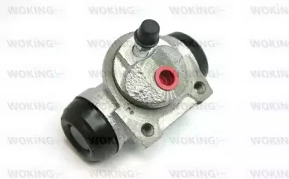 woking-c152271