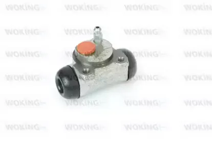 woking-c152229