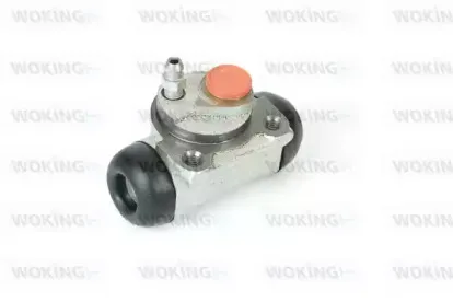 woking-c152027