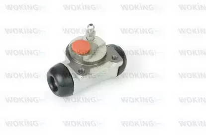 woking-c152030