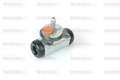 woking-c152031