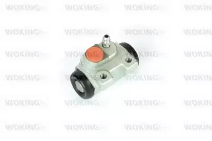 woking-c152033