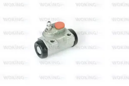 woking-c152034