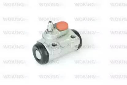 woking-c152036