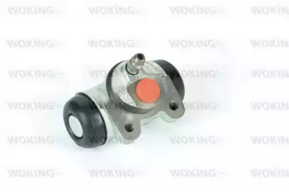 woking-c152274