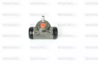 woking-c152234