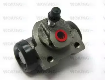 woking-c152037