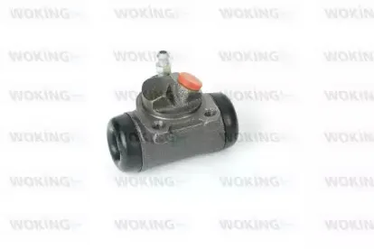woking-c152239