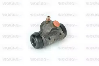 woking-c152254