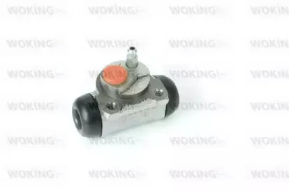 woking-c152043