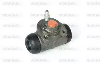 woking-c152241