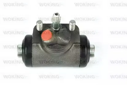 woking-c152702