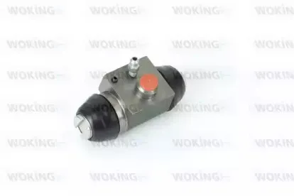 woking-c152304