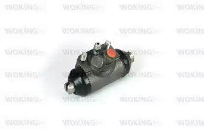 woking-c152604