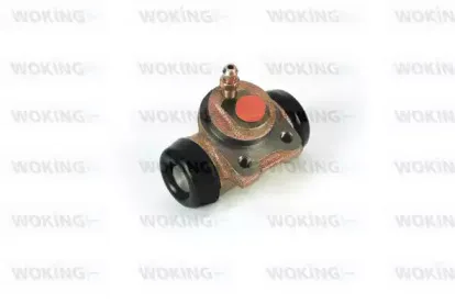 woking-c152246