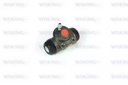 woking-c152071