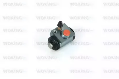 woking-c152102