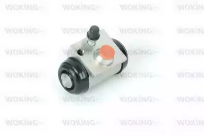 woking-c151749