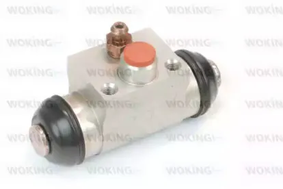 woking-c150907