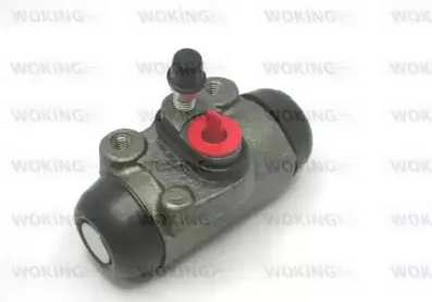 woking-c152251