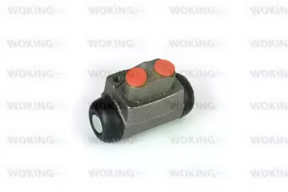 woking-c152247