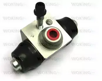 woking-c150902