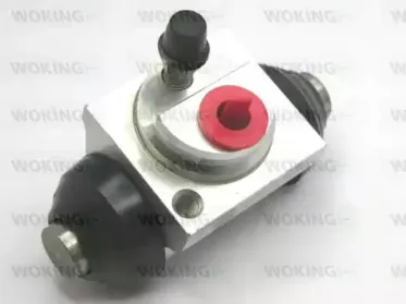 woking-c152111