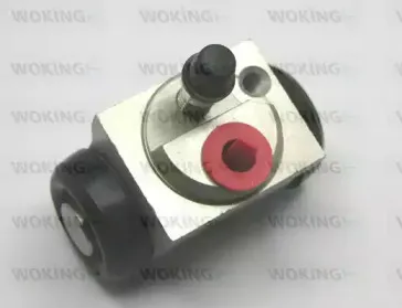 woking-c150908