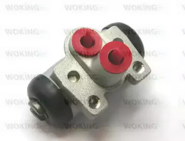 woking-c150911