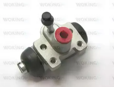 woking-c150912
