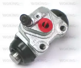 woking-c152091