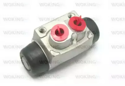 woking-c152106
