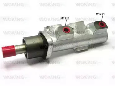 woking-c102257
