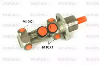 woking-c102003